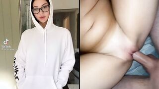 Tiktok Nsfw 14