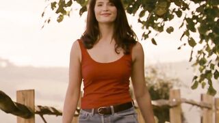 Gemma Arterton - Tamara Drewe (2010)