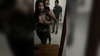 Extremely Hot Indian Girll From IIT Madras With Big B**bs Enjoying with Boyfriend Full Noode 3 VIDEOS ???????? LINK in comment ⬇️