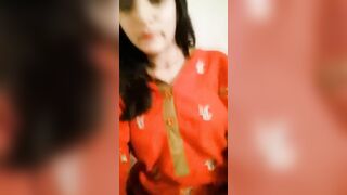Latest Most Demanded Viral Paki Girl Exclusive Full NUD€ Video Showing her B00bs & PU$$¥ !! Don't Miss Link in Cmmnts