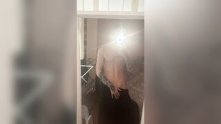 Who wants to see more of this big cock? Customs, Daily posts, great content, and good vibes! You DON’T want to miss out! ???? ????ONLY 7.99????