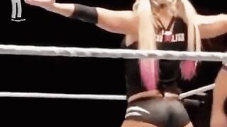 Thick and Petite, Miss Bliss????