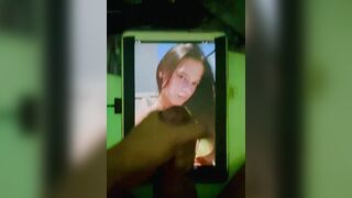 Cumtribute requested