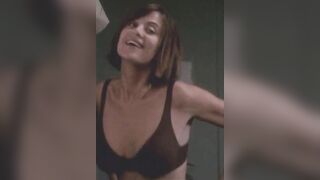 Catherine Bell (JAG)