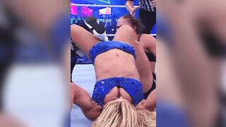 Charlotte Slip