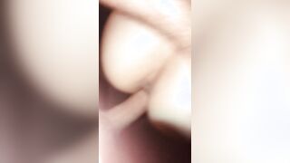 Doggystyle Couple Pussy Lips Grippin’ Porn GIF by spartan7