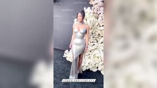 Kardashians Hulu Premiere