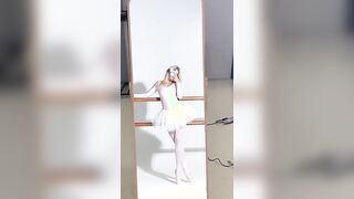 Alla Bruletova (ballet 2022-01-29)