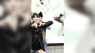 Dreamcatcher - Yoohyeon 8k