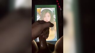 Poki JOI cumtribute ????‍????