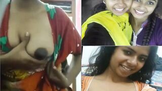 Horny Village Girl ???? MMS Clips ???? MEGA Collection (Pics + Vids) Don't Miss [ Check Comments ] ????