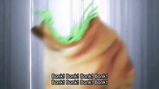 Jojo bonk