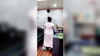 Desi tiktok