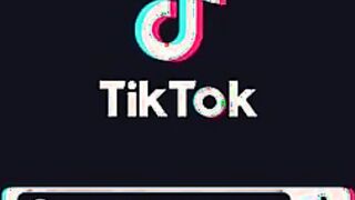 @stormisommers and @fuckingstormi on tiktok