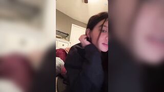 @ambermarieexoxo some LIVE highlights