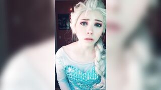 Elsa (3rd)