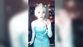 Elsa (2nd)
