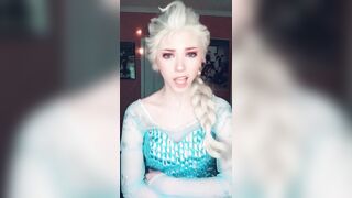 Elsa (1st)