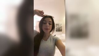 Alexajiana Video #04 GIF by real_fan2020