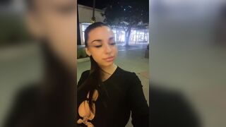 Alexajiana Selfie Video #03 GIF by real_fan2020