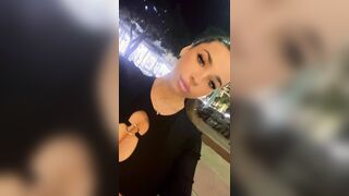 Alexajiana Selfie Video #01 GIF by real_fan2020