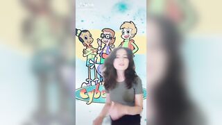 Another Becca Tiktok