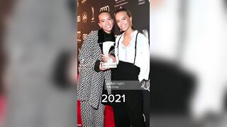 Lisa & Lena 2022 - 2018
